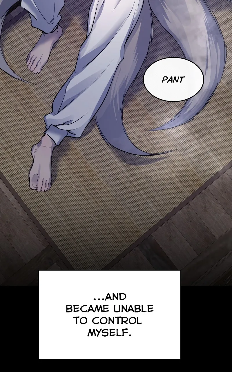 A Not So Fairy Tale Chapter 39 page 88 - 