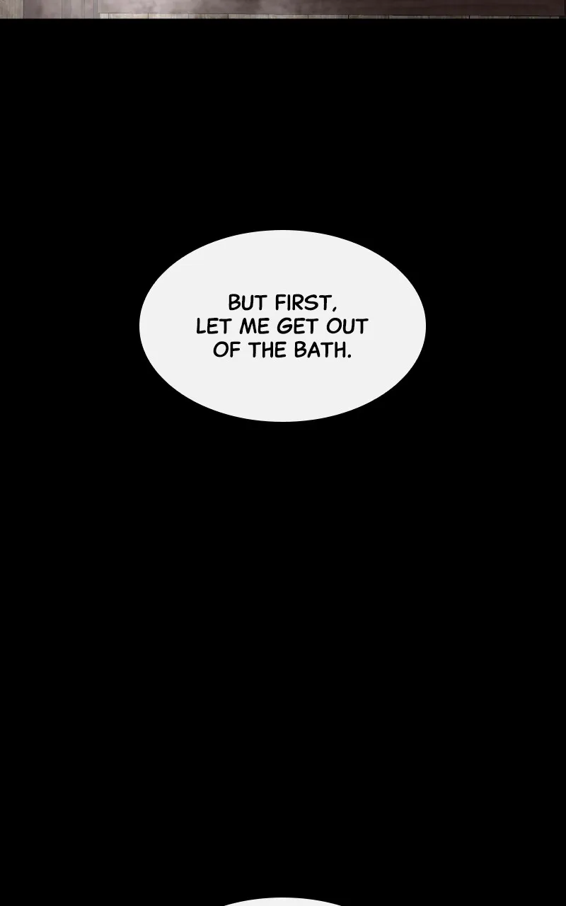 A Not So Fairy Tale Chapter 39 page 10 - 