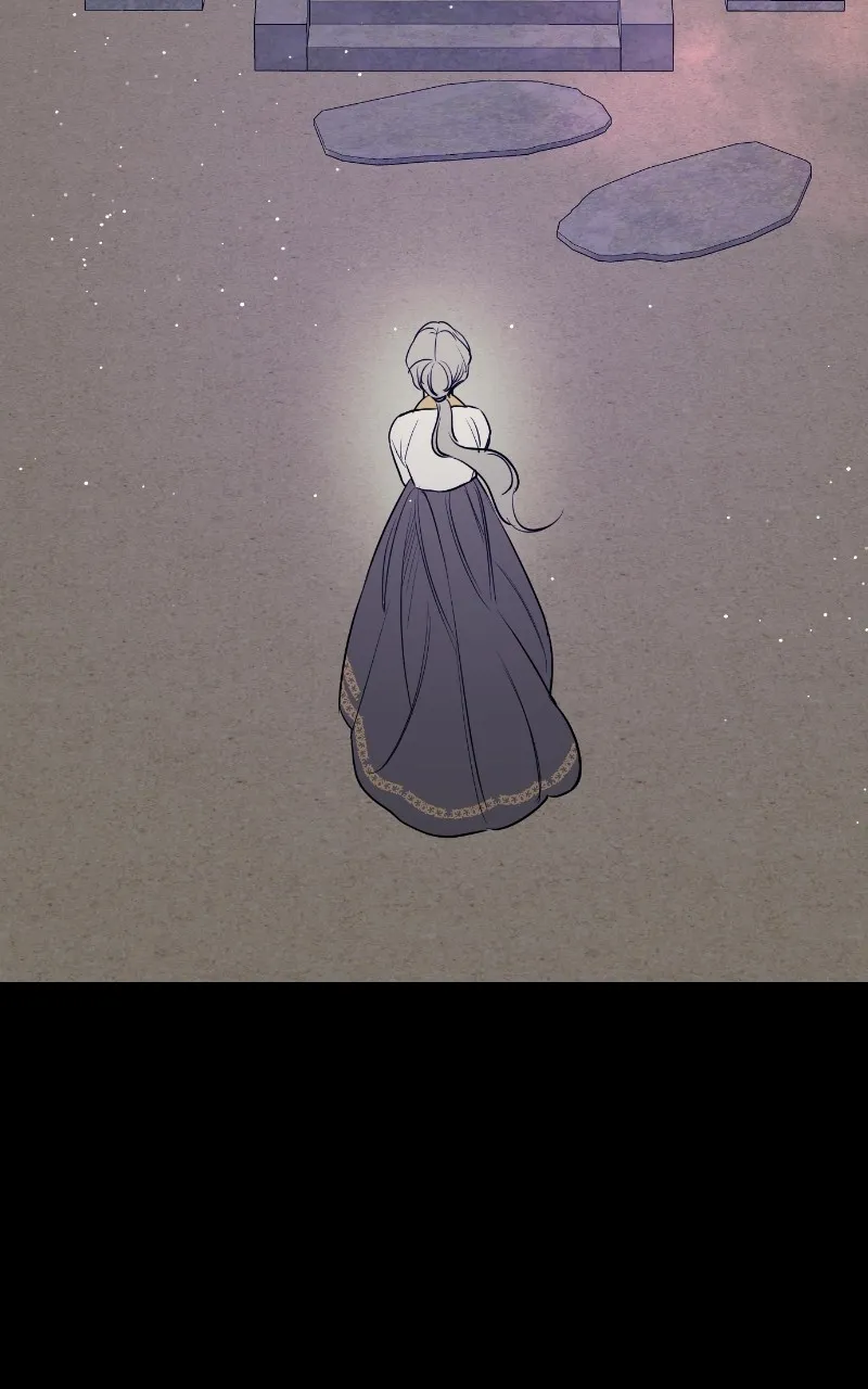 A Not So Fairy Tale Chapter 39 page 91 - 