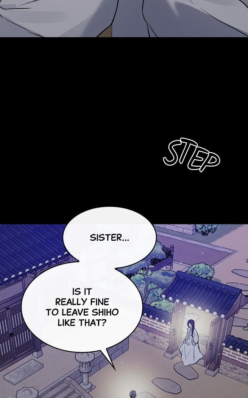 A Not So Fairy Tale Chapter 39 page 93 - 