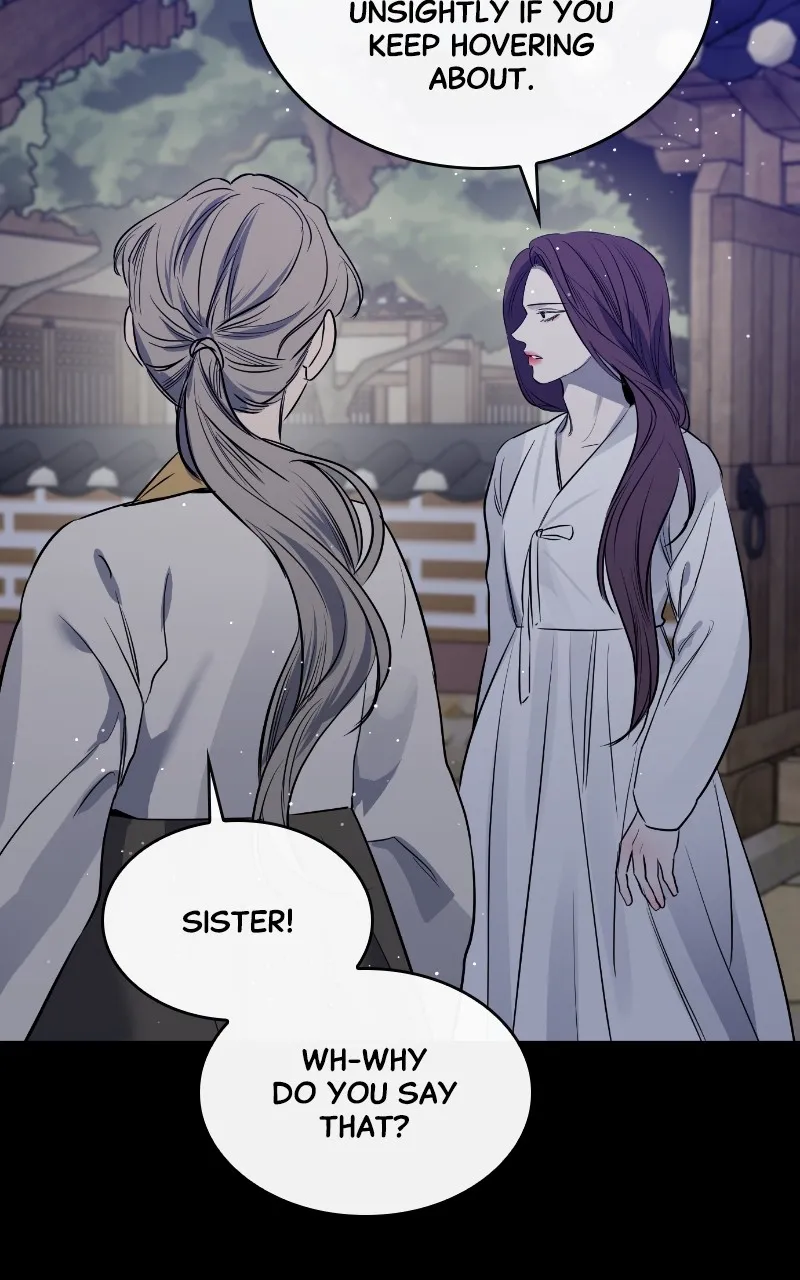 A Not So Fairy Tale Chapter 39 page 95 - 