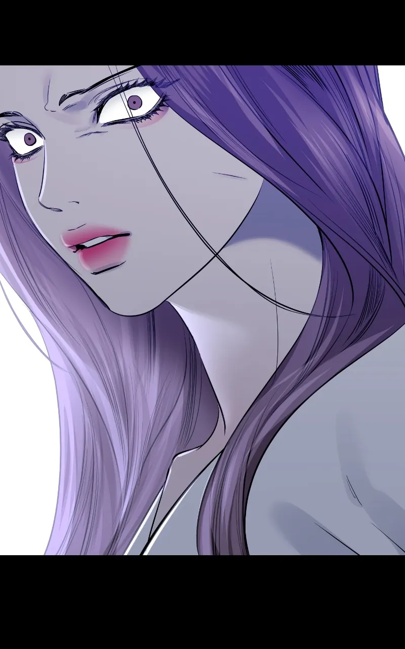 A Not So Fairy Tale Chapter 39 page 98 - 