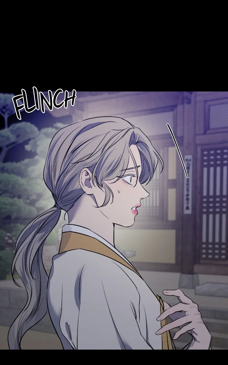 A Not So Fairy Tale Chapter 39 page 99 - 