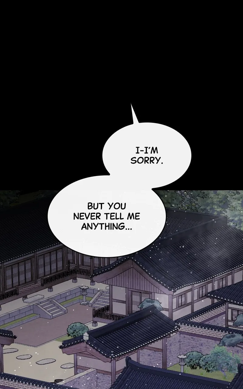 A Not So Fairy Tale Chapter 39 page 100 - 
