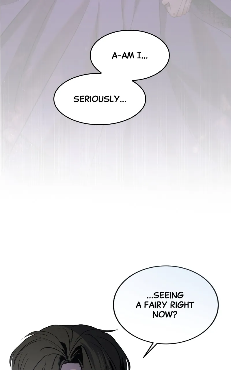 A Not So Fairy Tale Chapter 4 page 20 - 