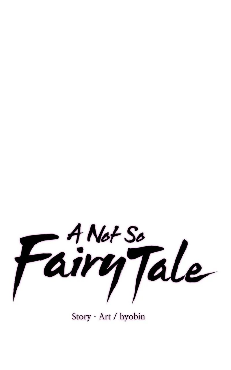 A Not So Fairy Tale Chapter 4 page 22 - 