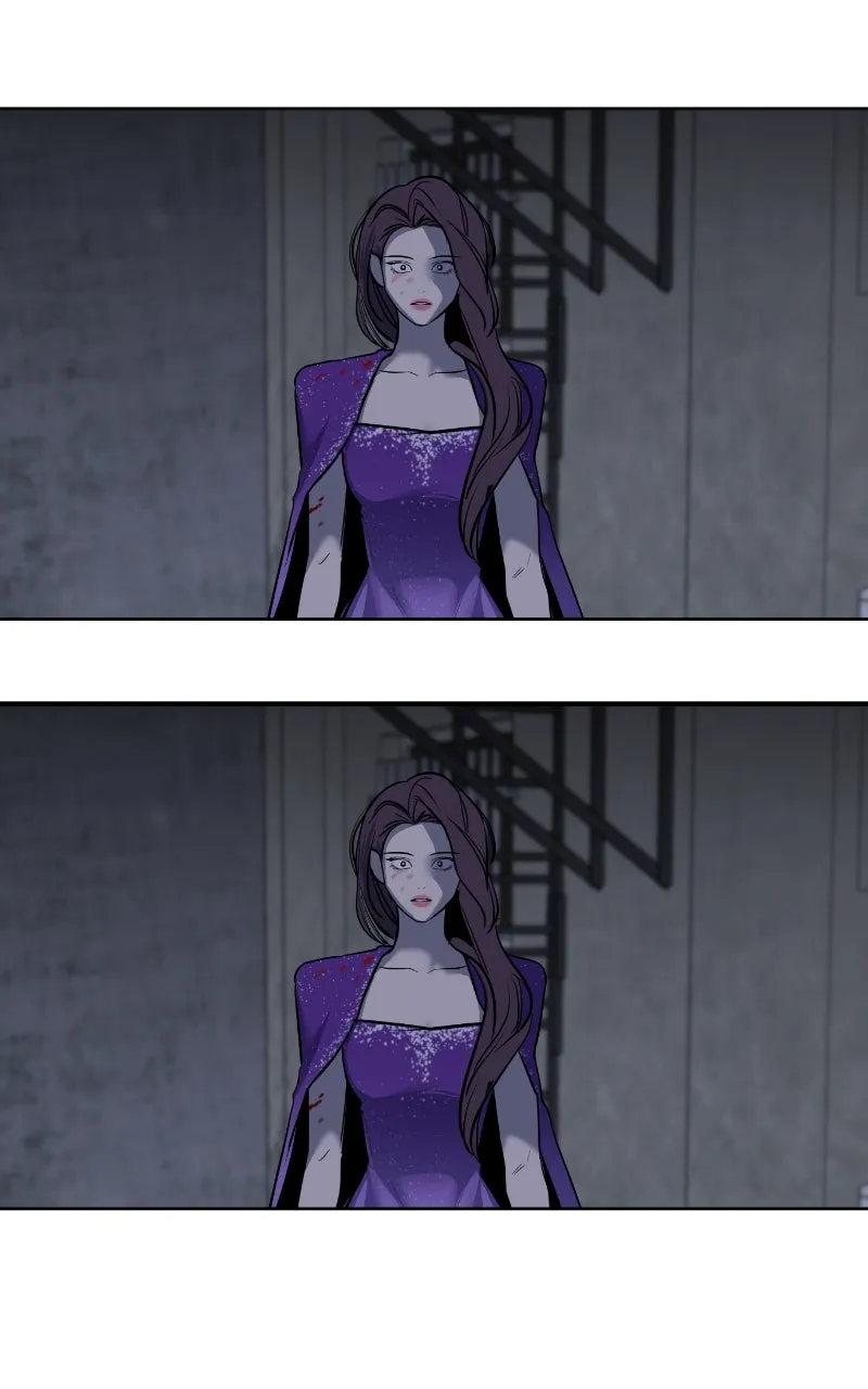 A Not So Fairy Tale Chapter 4 page 25 - 