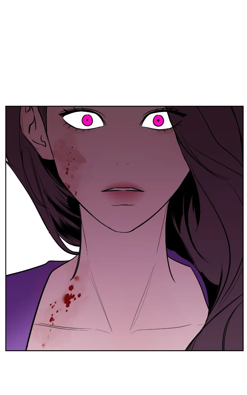 A Not So Fairy Tale Chapter 4 page 26 - 
