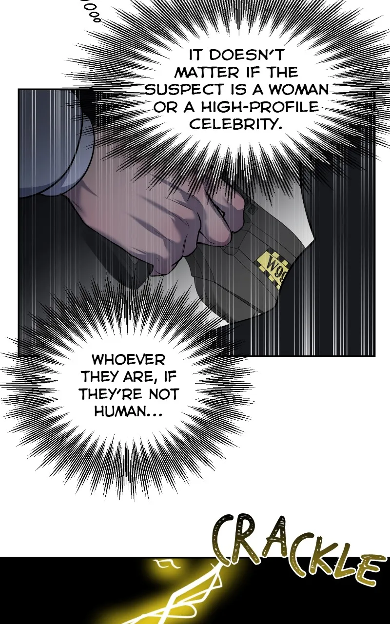 A Not So Fairy Tale Chapter 4 page 29 - 
