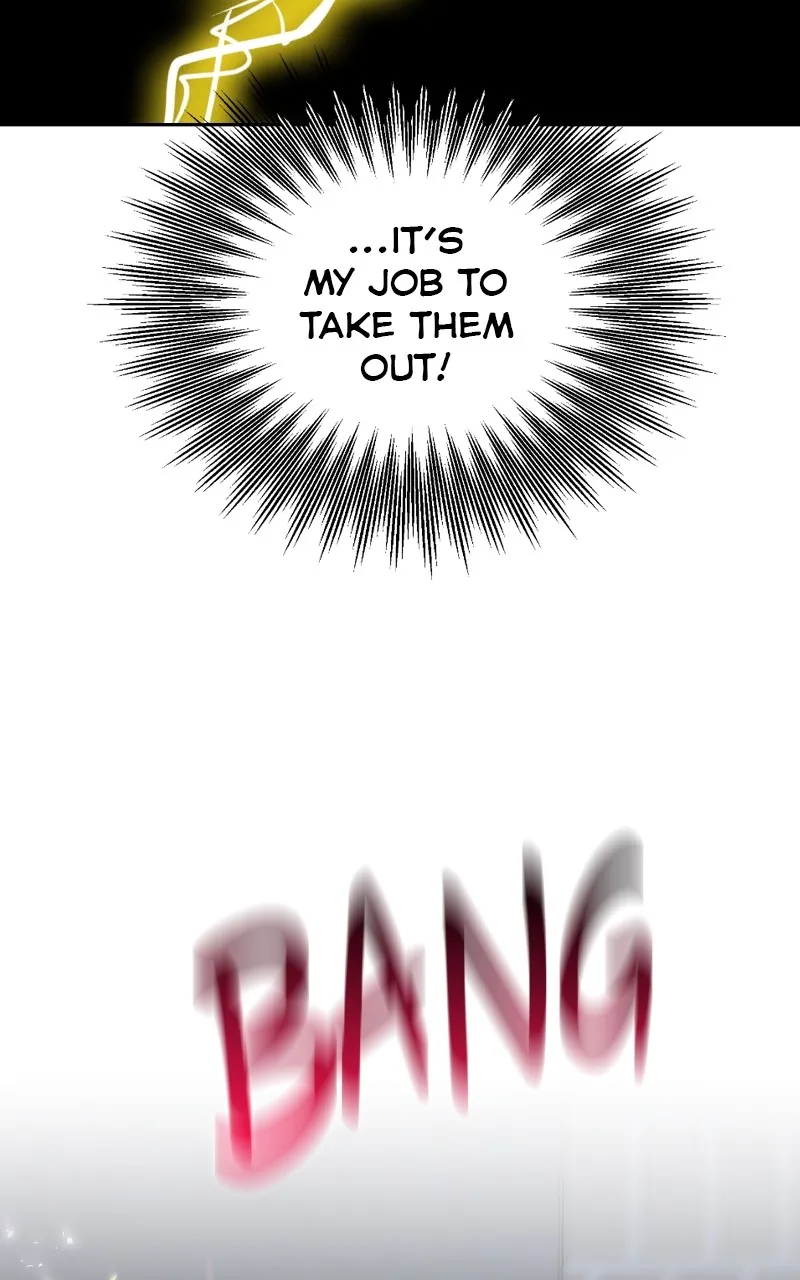 A Not So Fairy Tale Chapter 4 page 30 - 