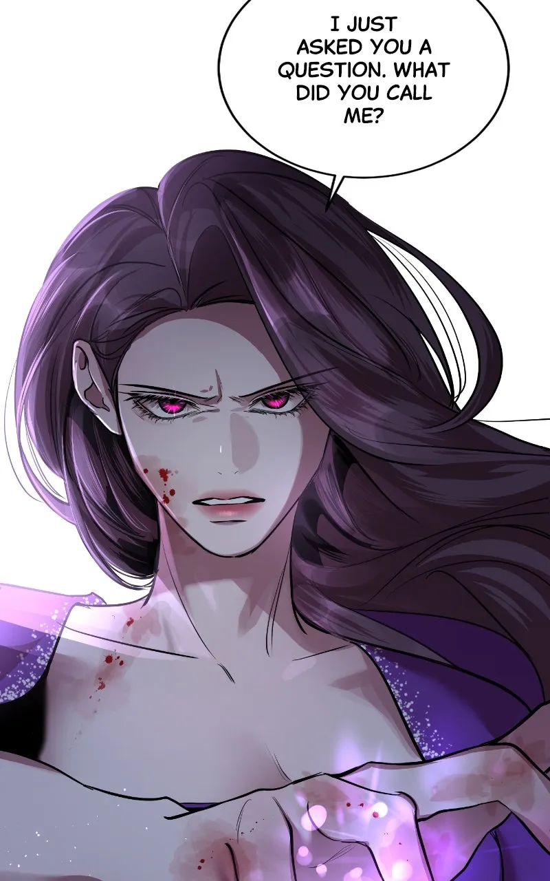 A Not So Fairy Tale Chapter 4 page 34 - 