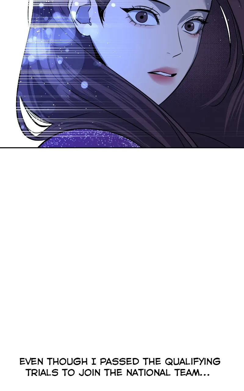A Not So Fairy Tale Chapter 4 page 39 - 