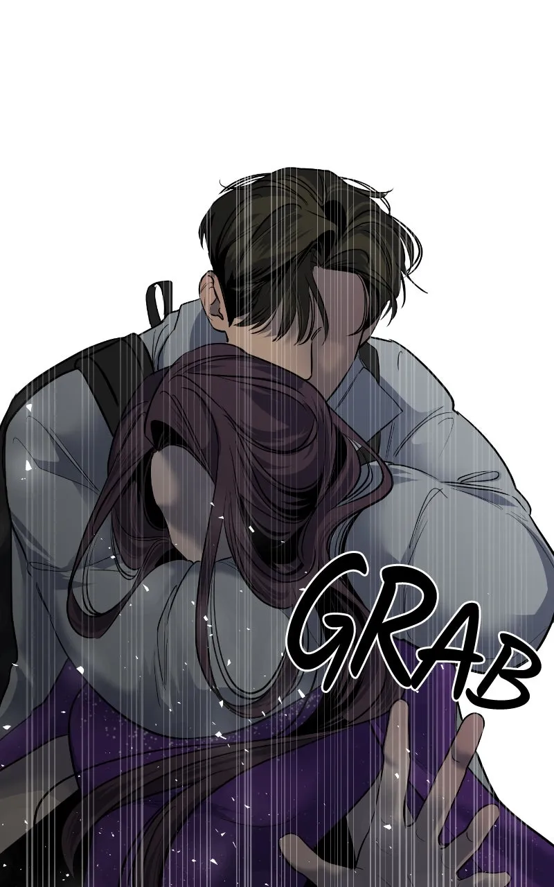 A Not So Fairy Tale Chapter 4 page 41 - 