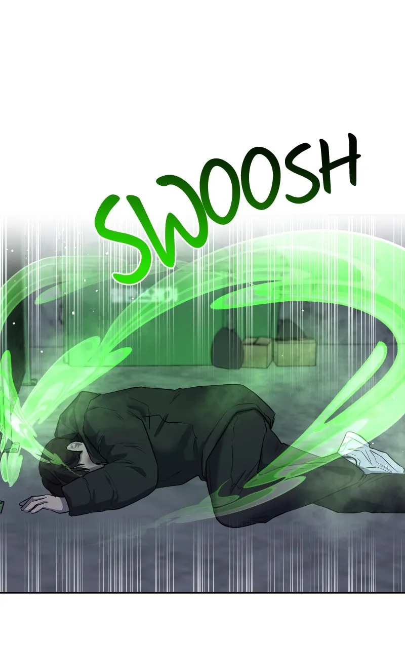 A Not So Fairy Tale Chapter 4 page 45 - 