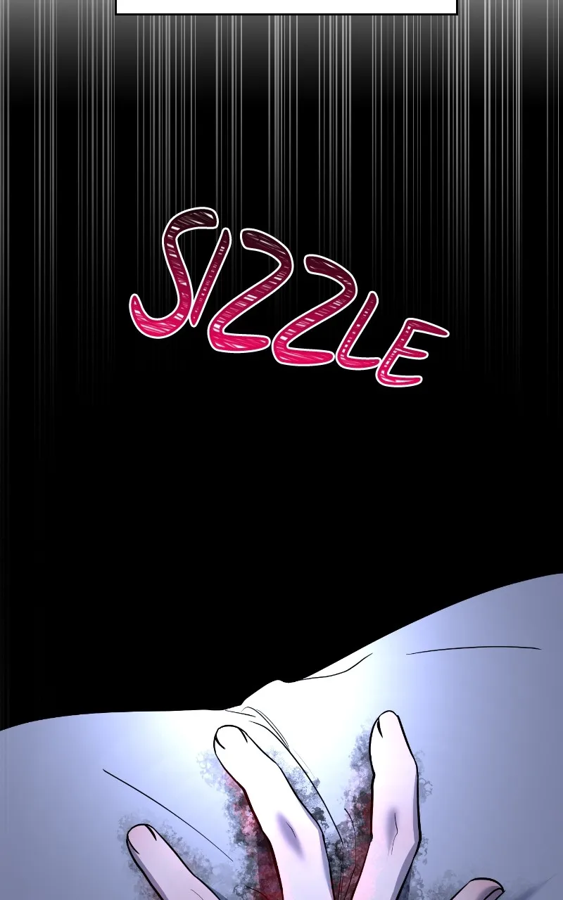 A Not So Fairy Tale Chapter 4 page 49 - 