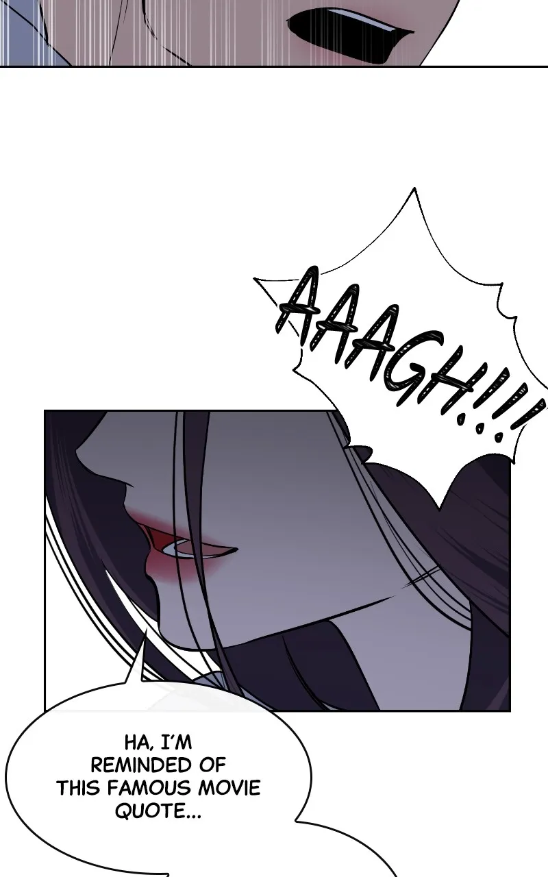 A Not So Fairy Tale Chapter 4 page 51 - 