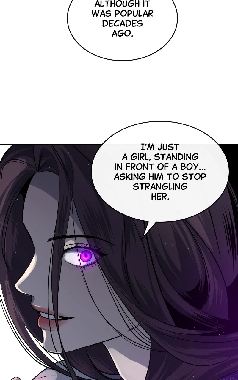 A Not So Fairy Tale Chapter 4 page 52 - 