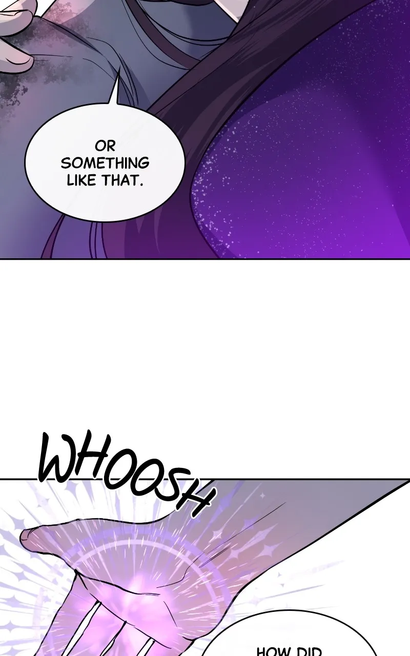 A Not So Fairy Tale Chapter 4 page 53 - 