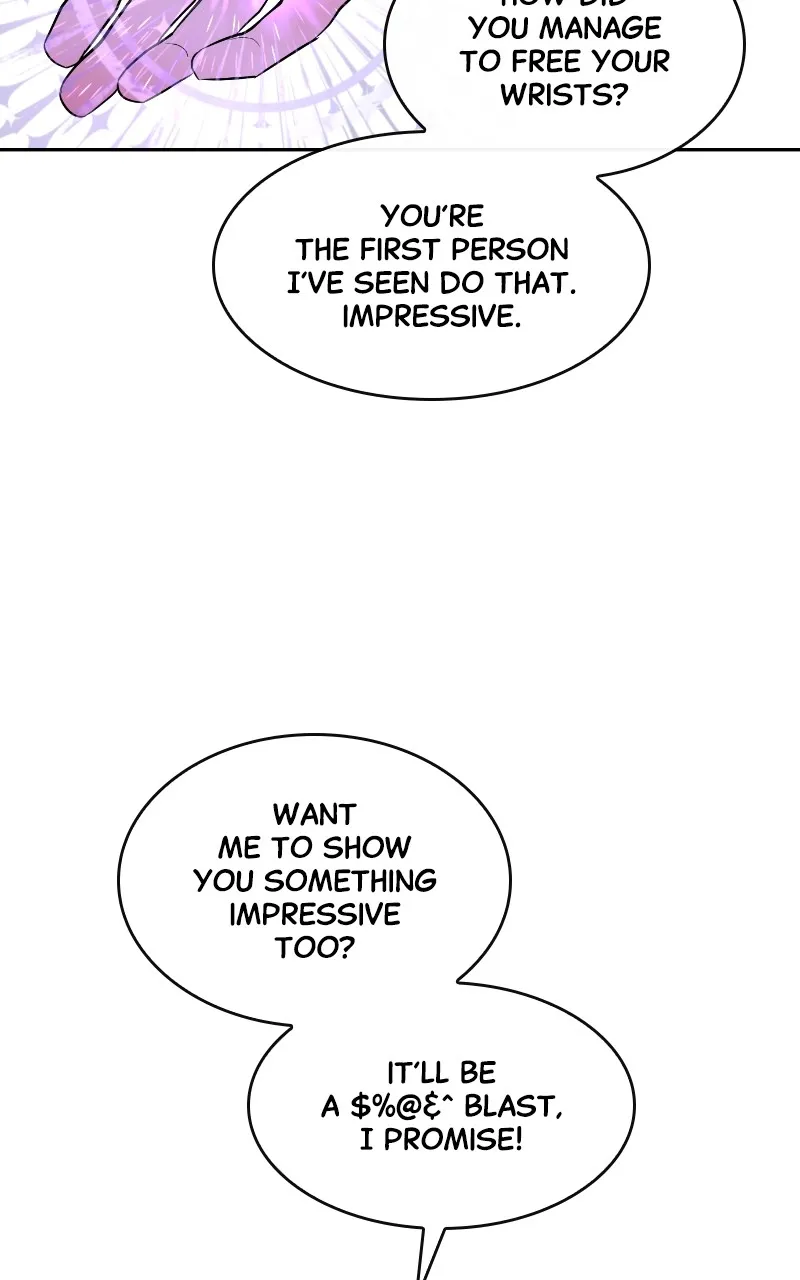 A Not So Fairy Tale Chapter 4 page 54 - 