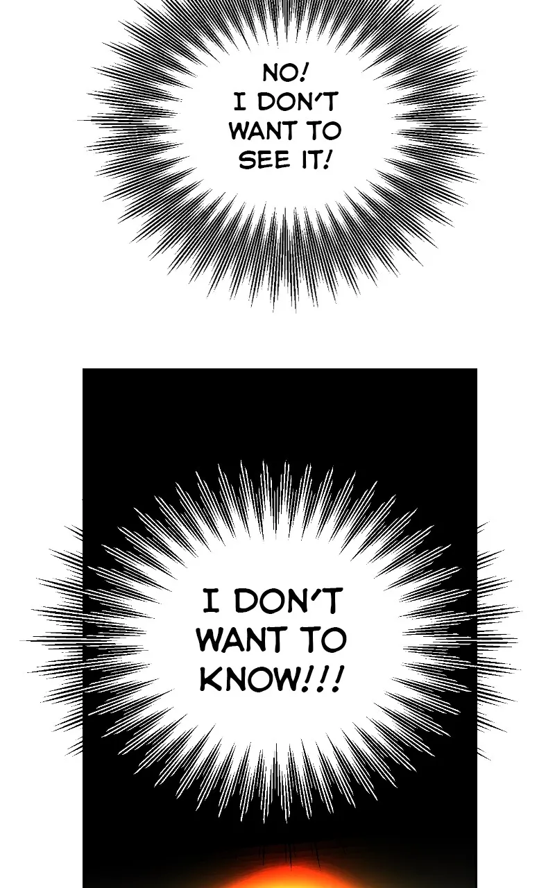 A Not So Fairy Tale Chapter 4 page 56 - 