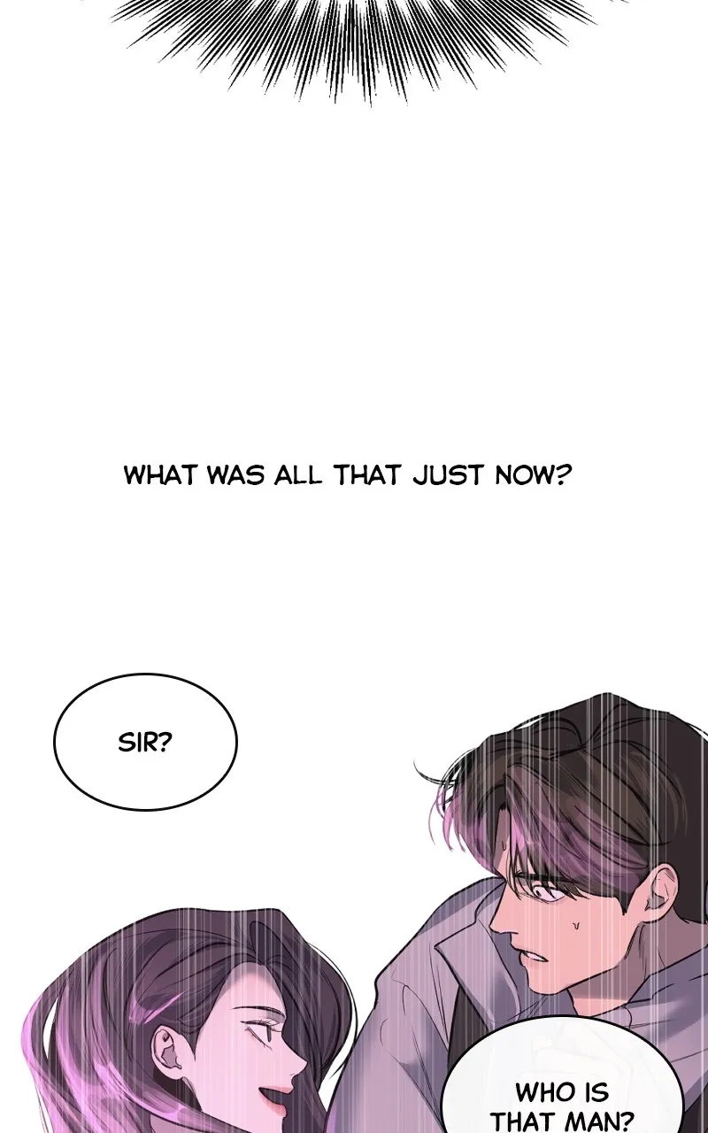 A Not So Fairy Tale Chapter 4 page 63 - 