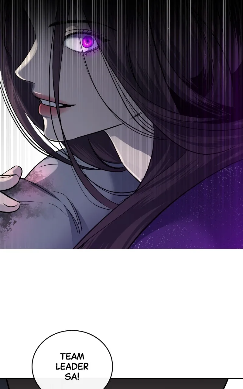 A Not So Fairy Tale Chapter 4 page 65 - 