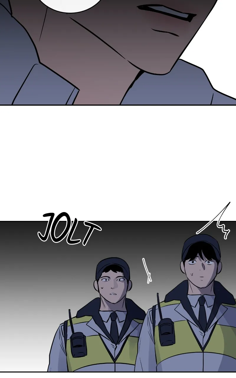 A Not So Fairy Tale Chapter 4 page 66 - 