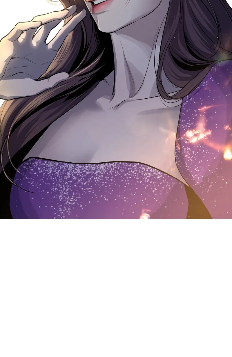 A Not So Fairy Tale Chapter 4 page 74 - 