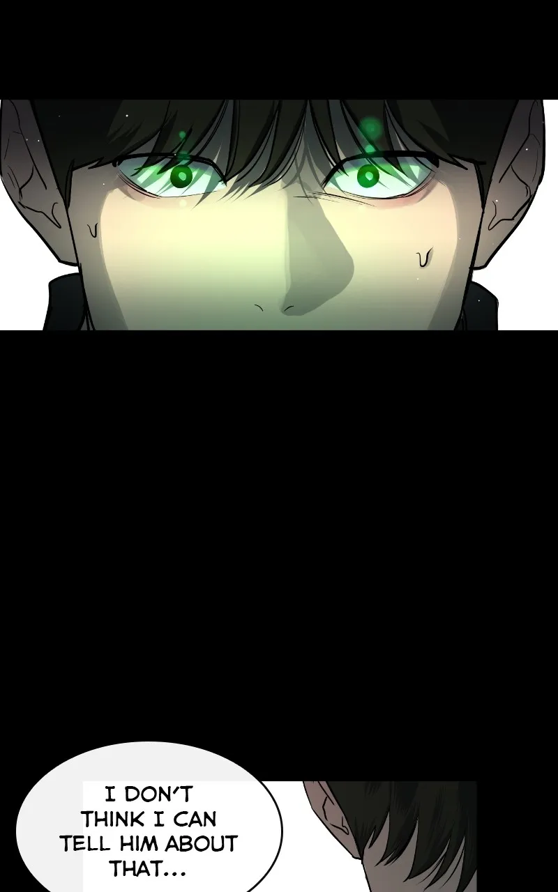 A Not So Fairy Tale Chapter 4 page 9 - 