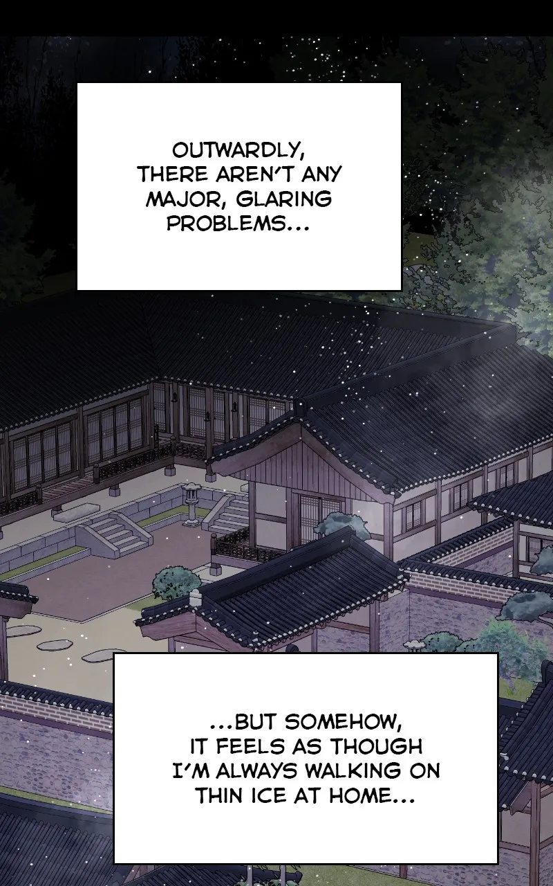 A Not So Fairy Tale Chapter 40 page 103 - 