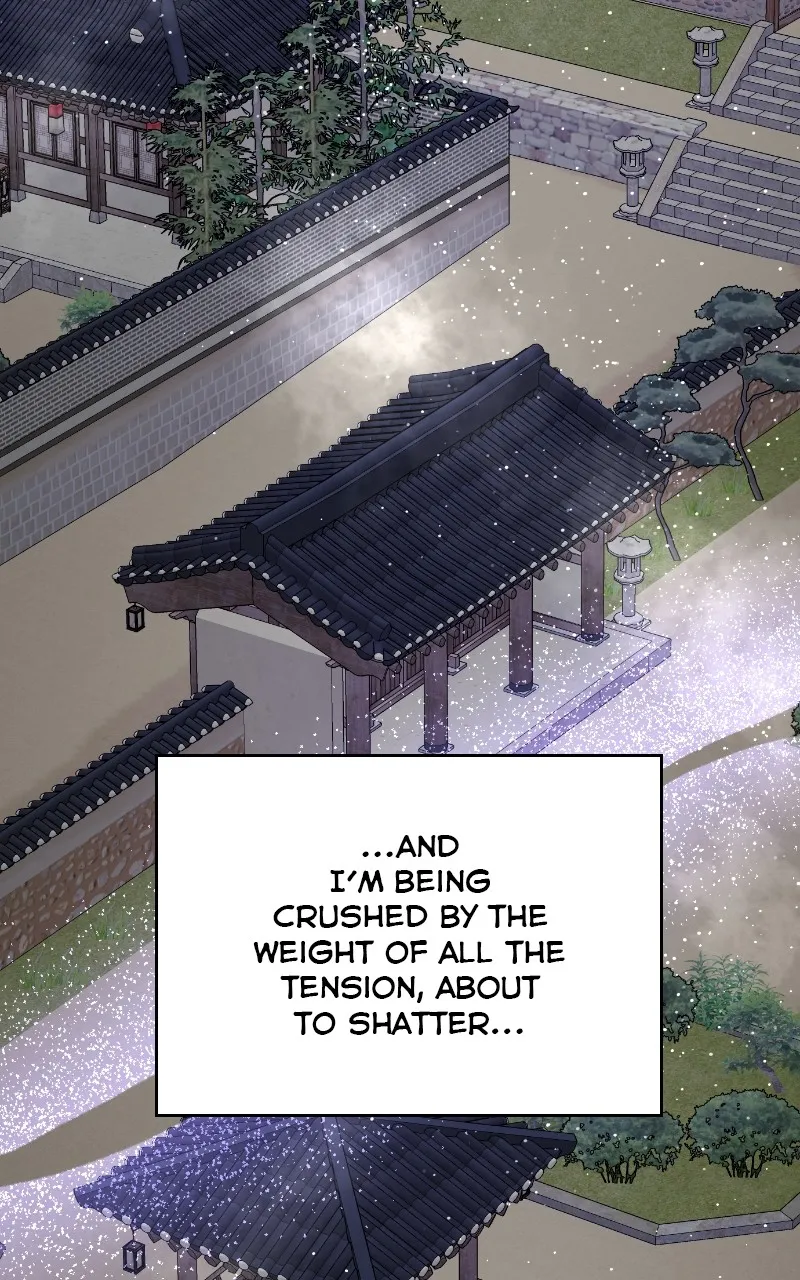 A Not So Fairy Tale Chapter 40 page 104 - 