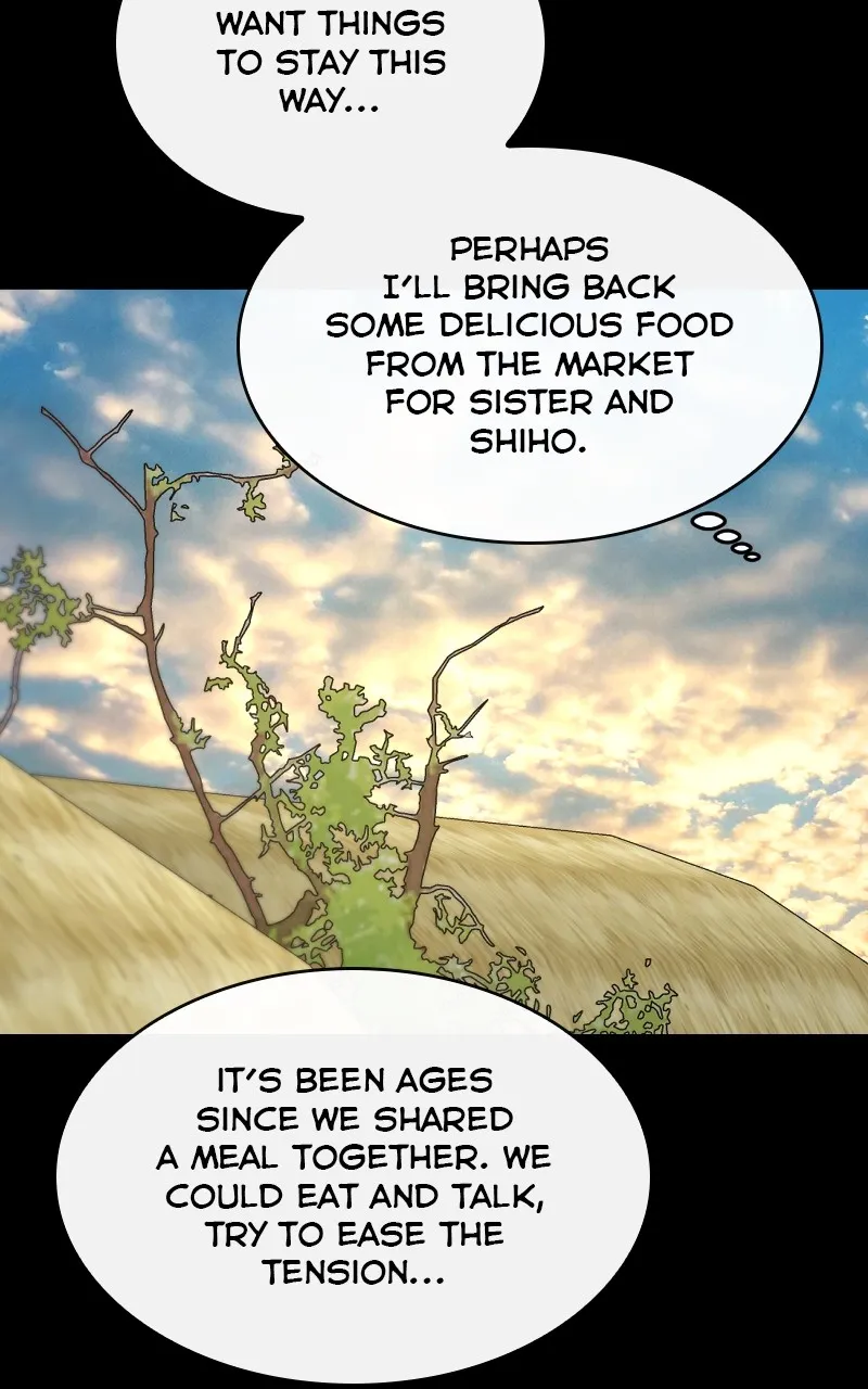A Not So Fairy Tale Chapter 40 page 106 - 