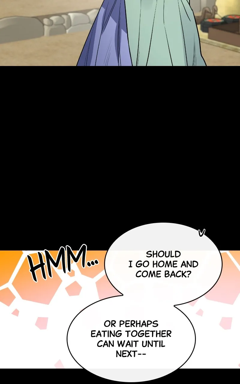 A Not So Fairy Tale Chapter 40 page 108 - 