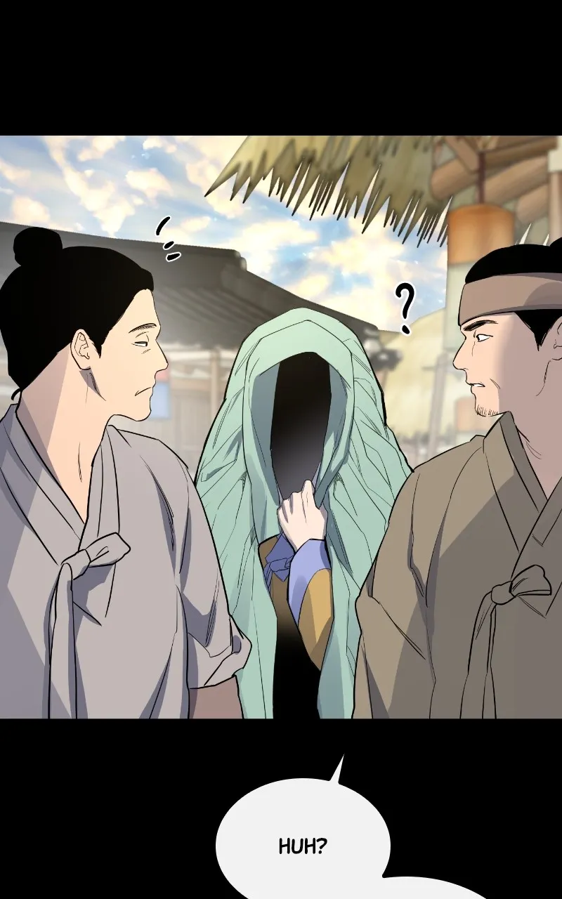 A Not So Fairy Tale Chapter 40 page 113 - 