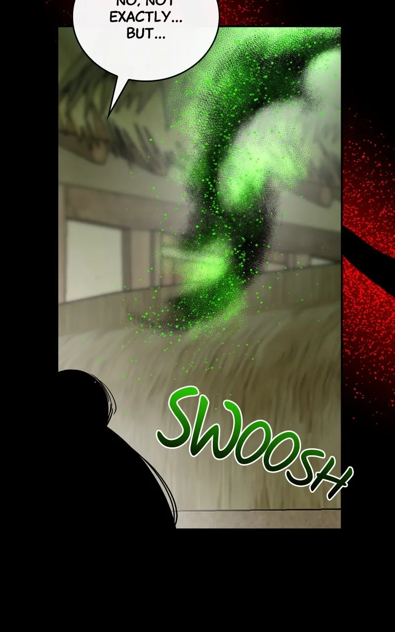 A Not So Fairy Tale Chapter 40 page 116 - 