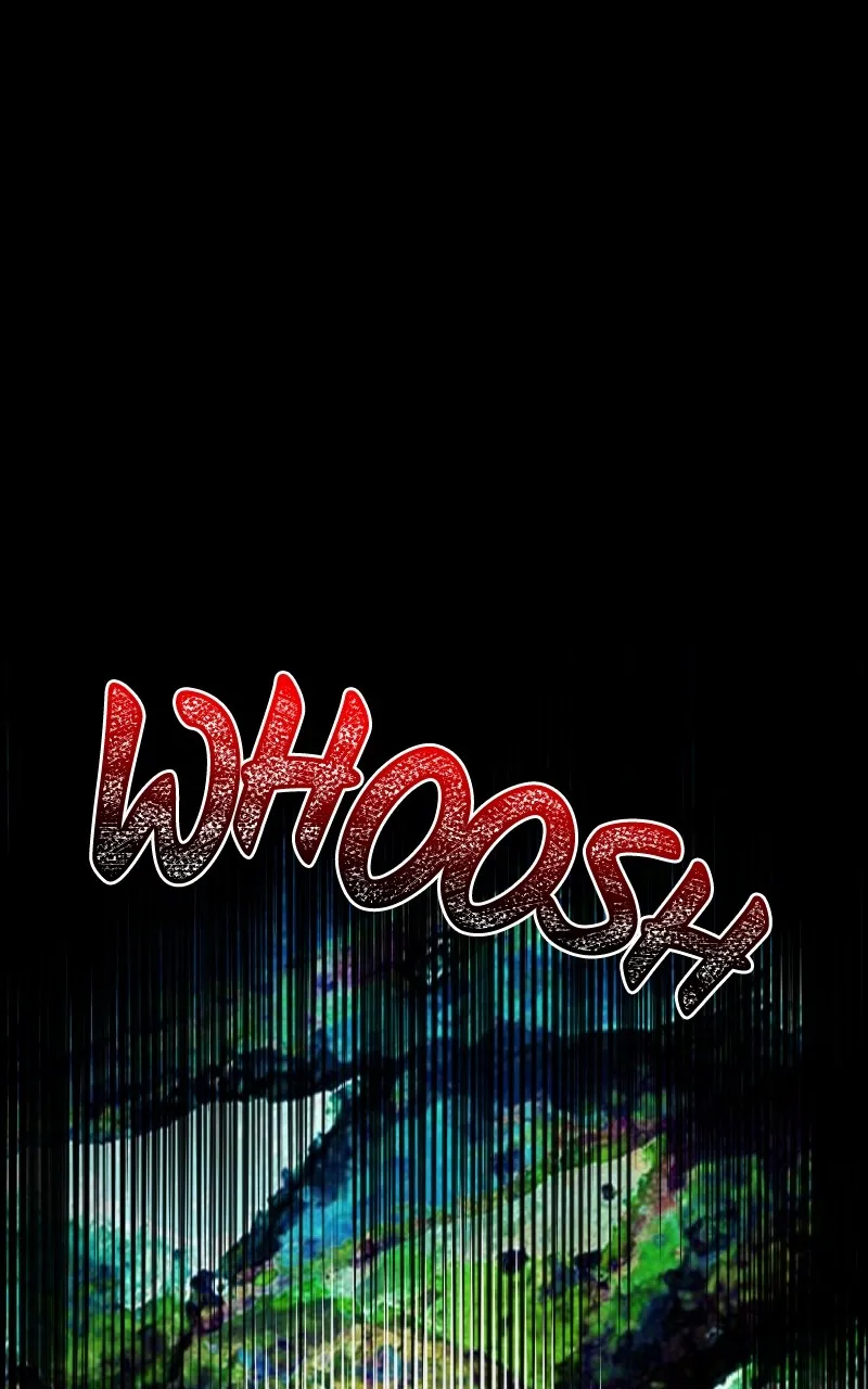 A Not So Fairy Tale Chapter 40 page 117 - 