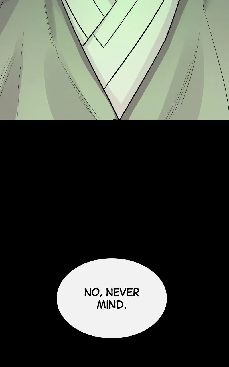 A Not So Fairy Tale Chapter 40 page 119 - 