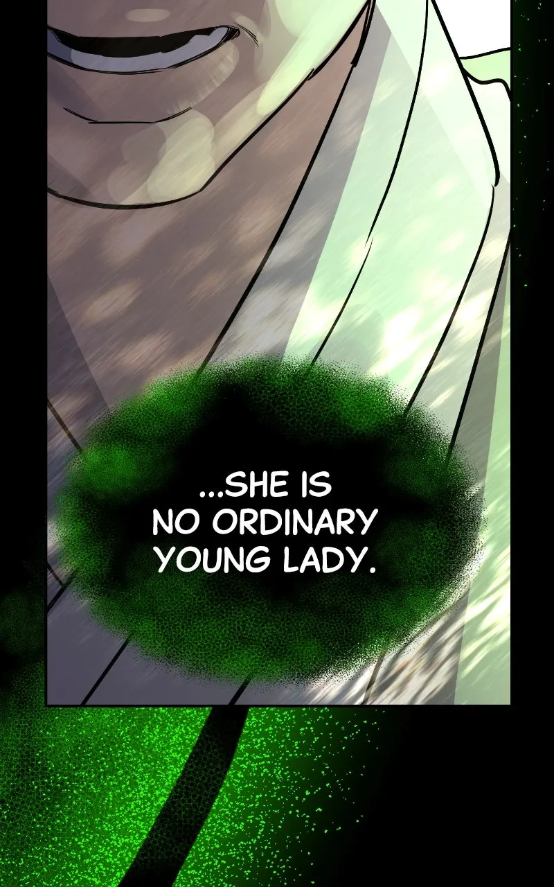 A Not So Fairy Tale Chapter 40 page 122 - 