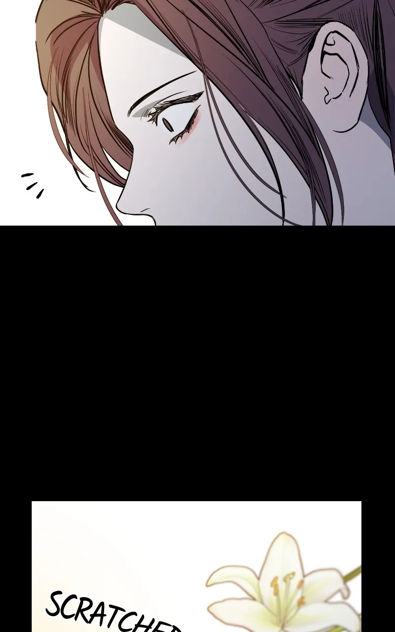 A Not So Fairy Tale Chapter 40 page 31 - 