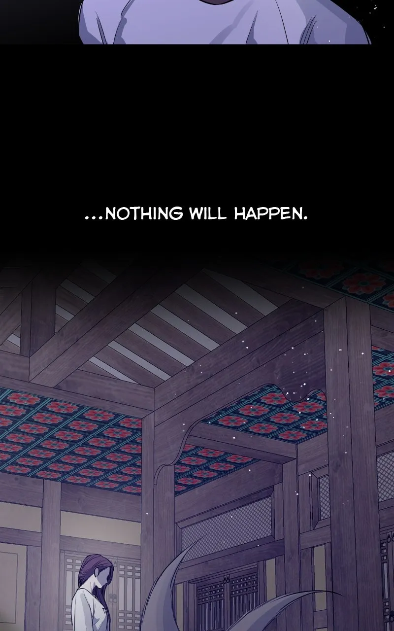 A Not So Fairy Tale Chapter 40 page 45 - 