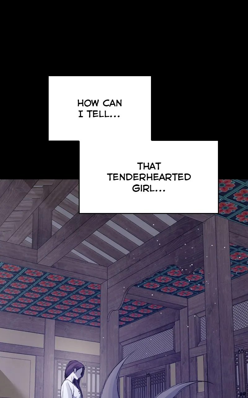 A Not So Fairy Tale Chapter 40 page 6 - 