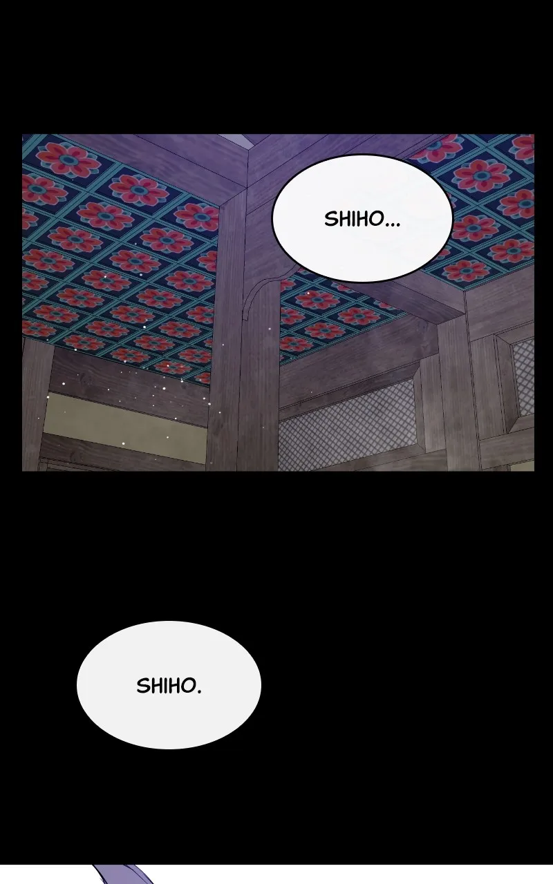 A Not So Fairy Tale Chapter 40 page 52 - 