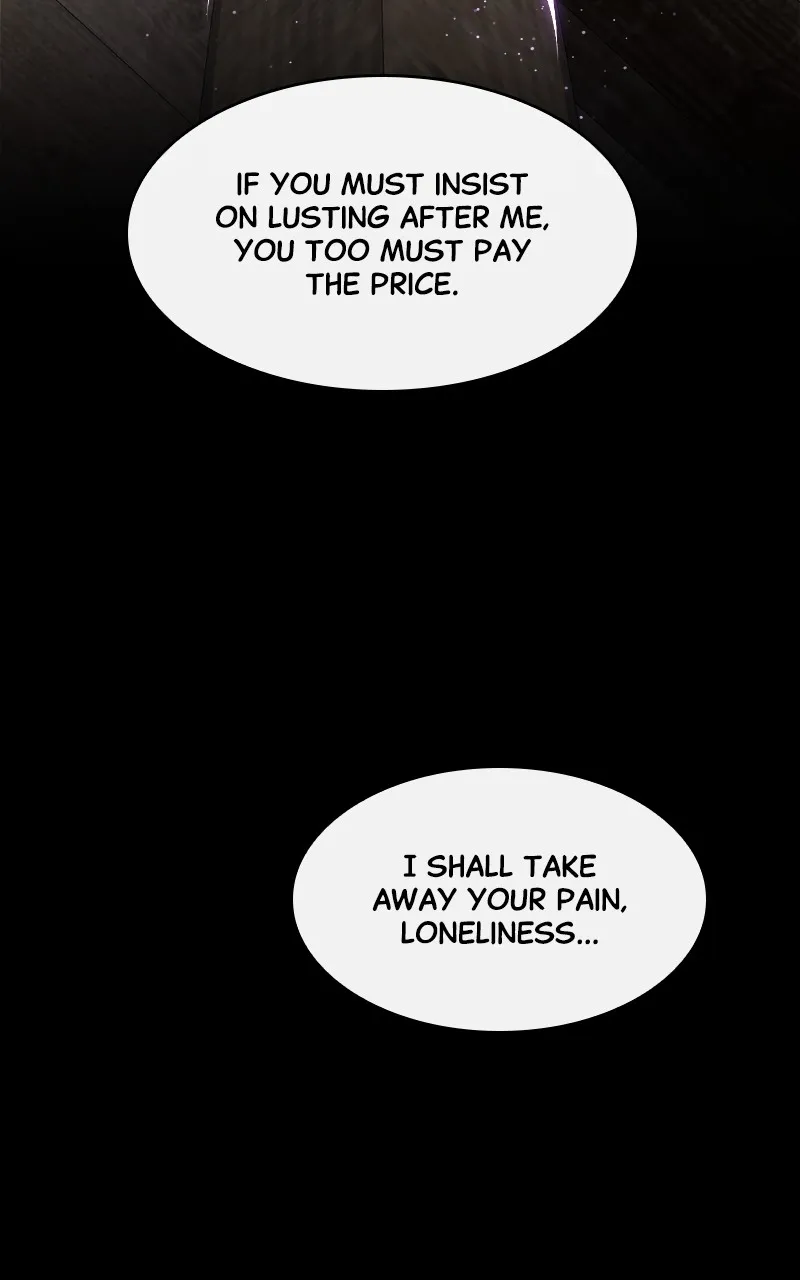 A Not So Fairy Tale Chapter 40 page 56 - 