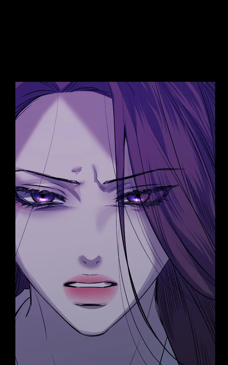A Not So Fairy Tale Chapter 40 page 57 - 