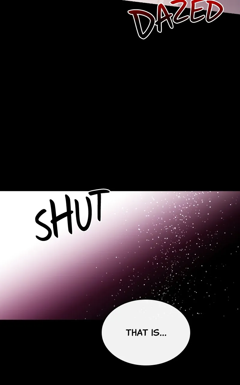 A Not So Fairy Tale Chapter 40 page 61 - 