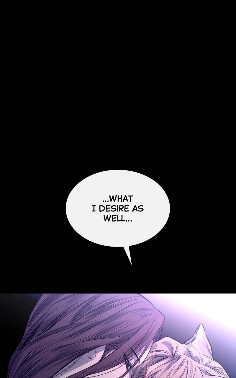 A Not So Fairy Tale Chapter 40 page 62 - 