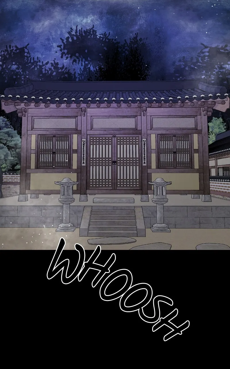 A Not So Fairy Tale Chapter 40 page 66 - 
