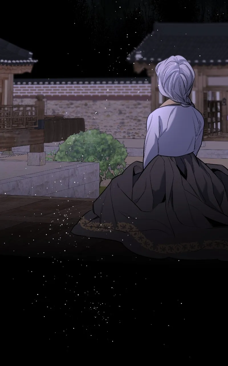 A Not So Fairy Tale Chapter 40 page 70 - 