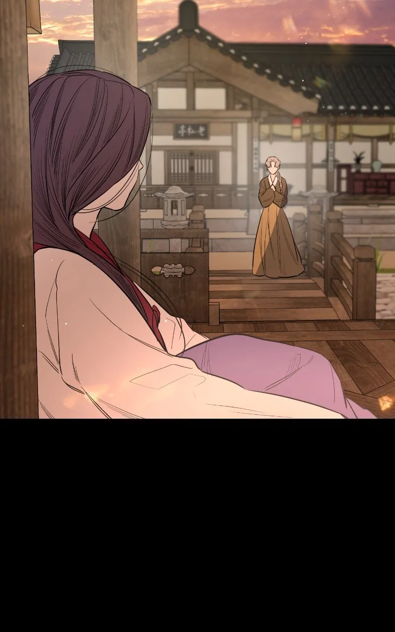 A Not So Fairy Tale Chapter 40 page 77 - 