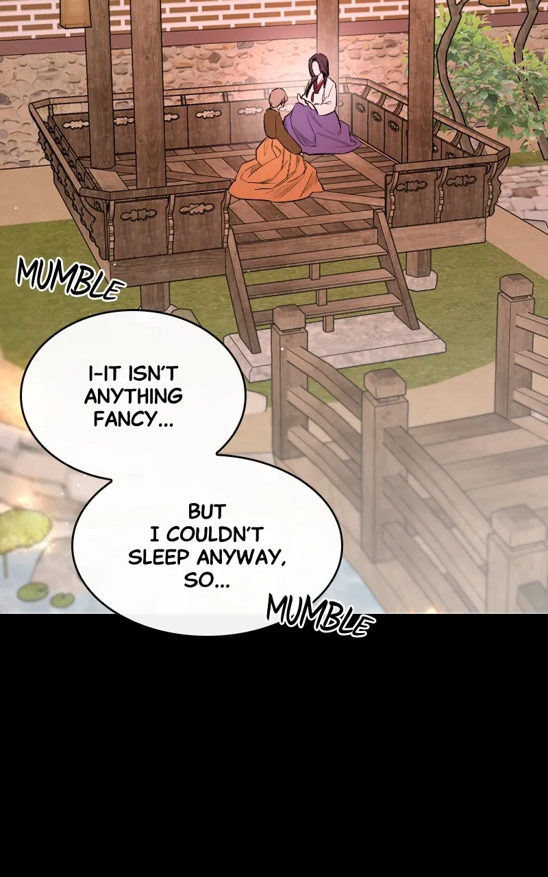 A Not So Fairy Tale Chapter 40 page 81 - 